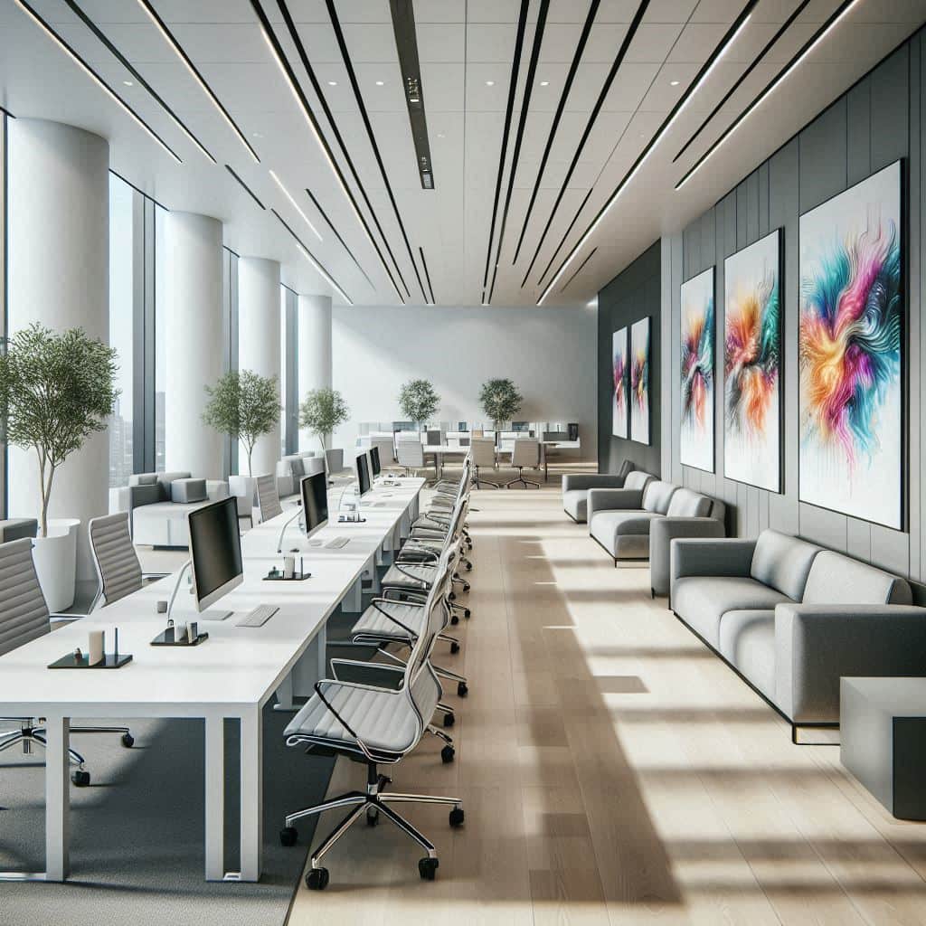 大厦名字文章配图