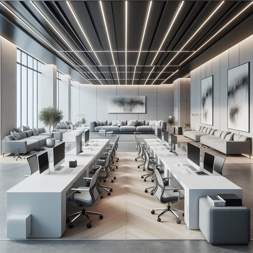 大厦名字文章配图